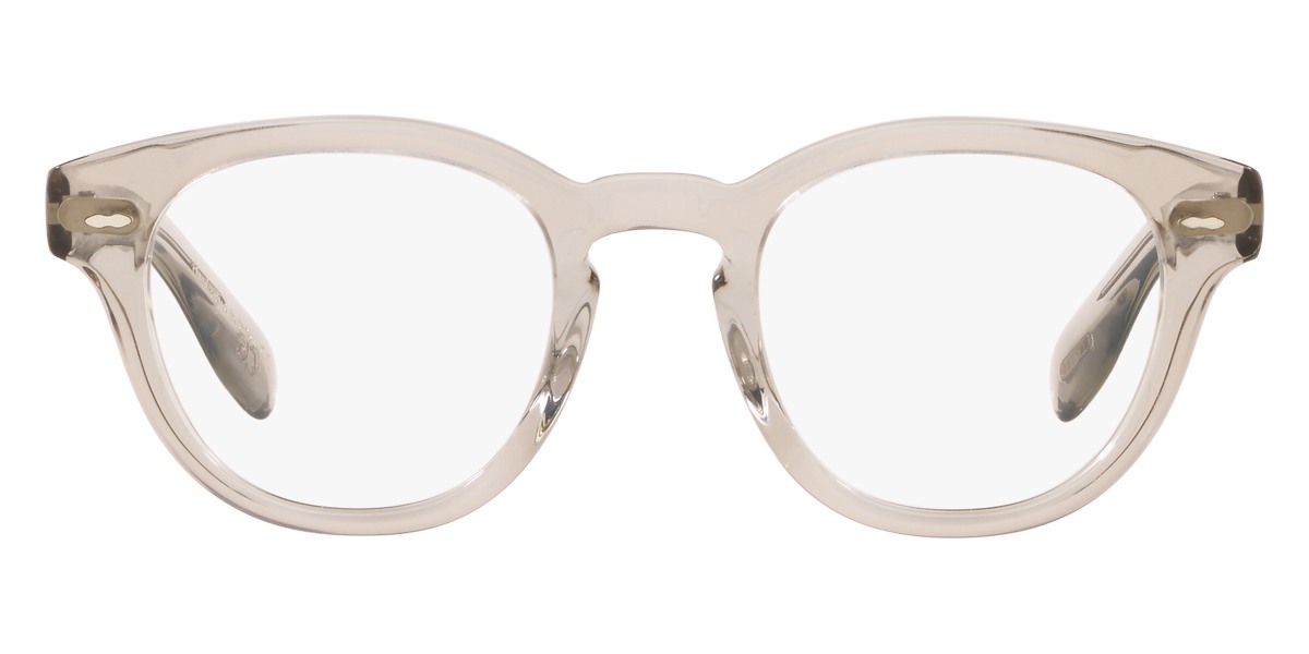 Oliver Peoples™ - OV5413U