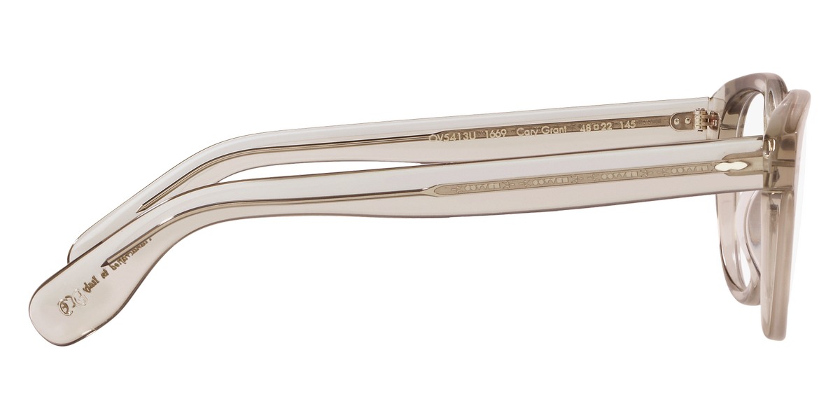 Oliver Peoples™ - OV5413U