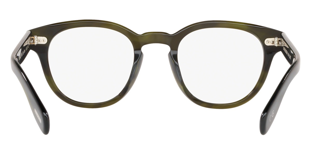 Oliver Peoples™ - OV5413U