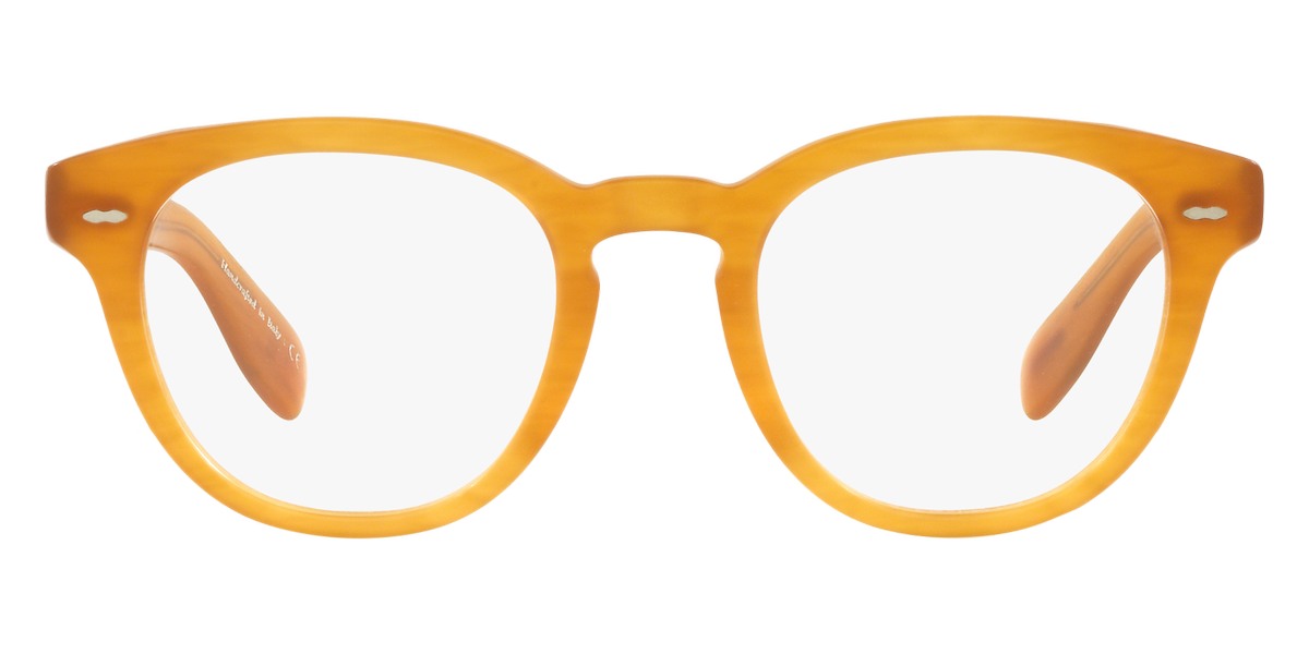 Oliver Peoples™ - OV5413U