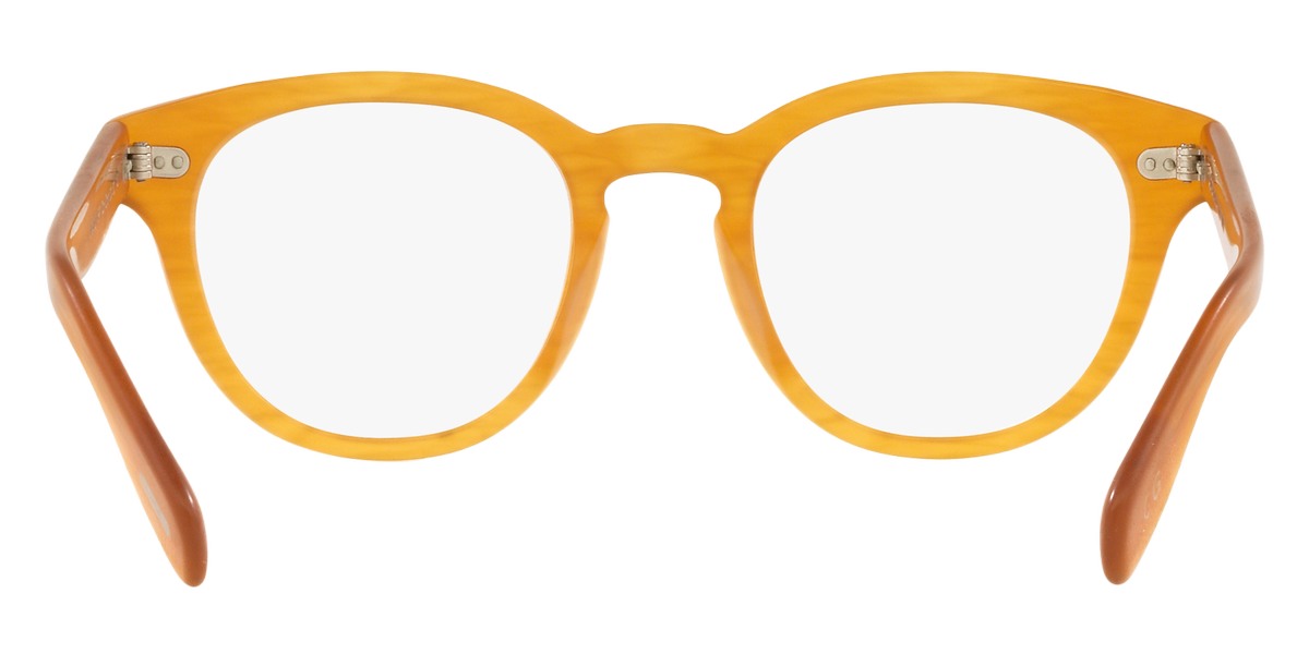Oliver Peoples™ - OV5413U