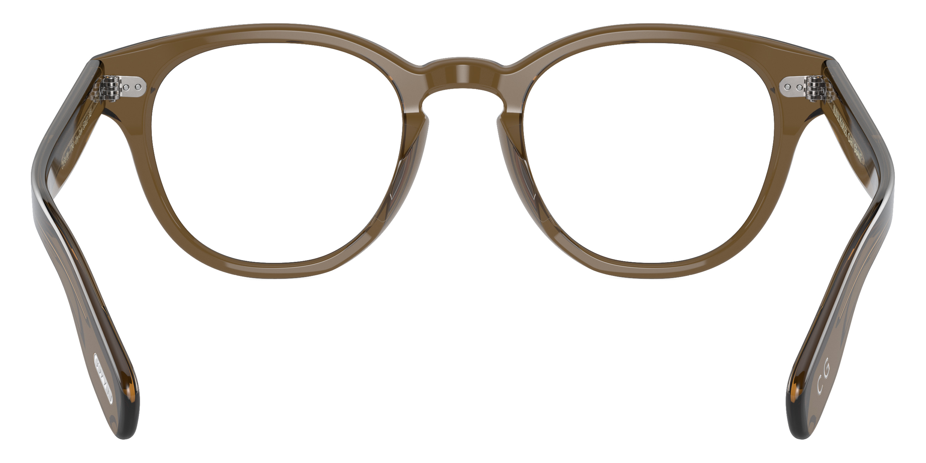 Oliver Peoples™ - OV5413U