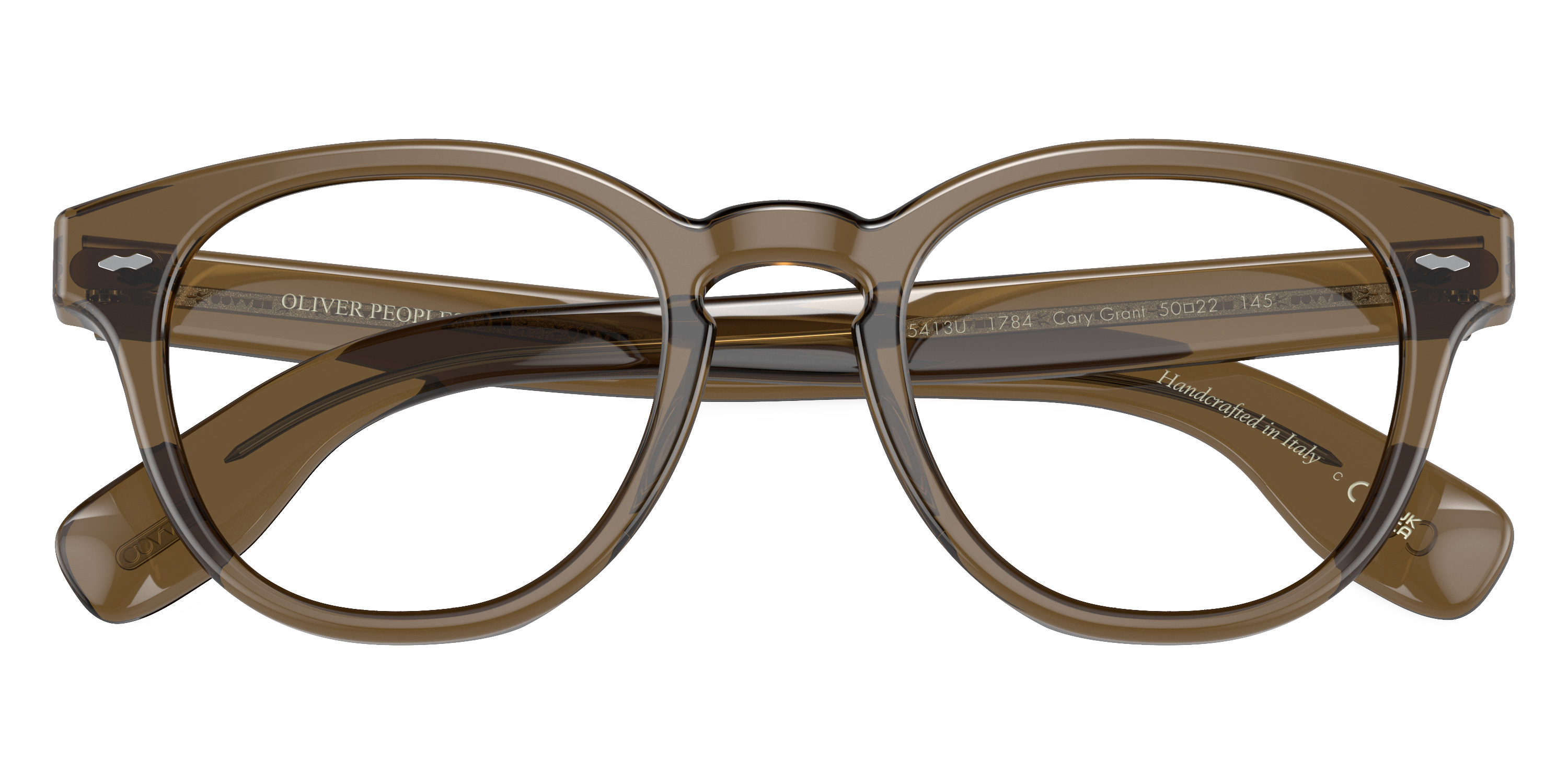 Oliver Peoples™ - OV5413U