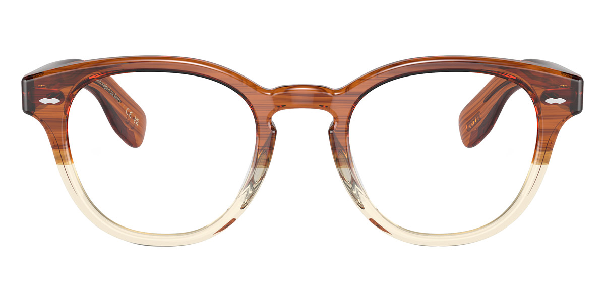 Oliver Peoples™ - OV5413U