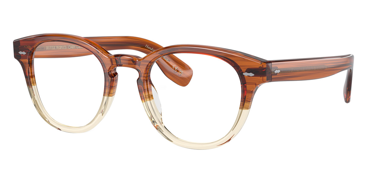 Oliver Peoples™ - OV5413U