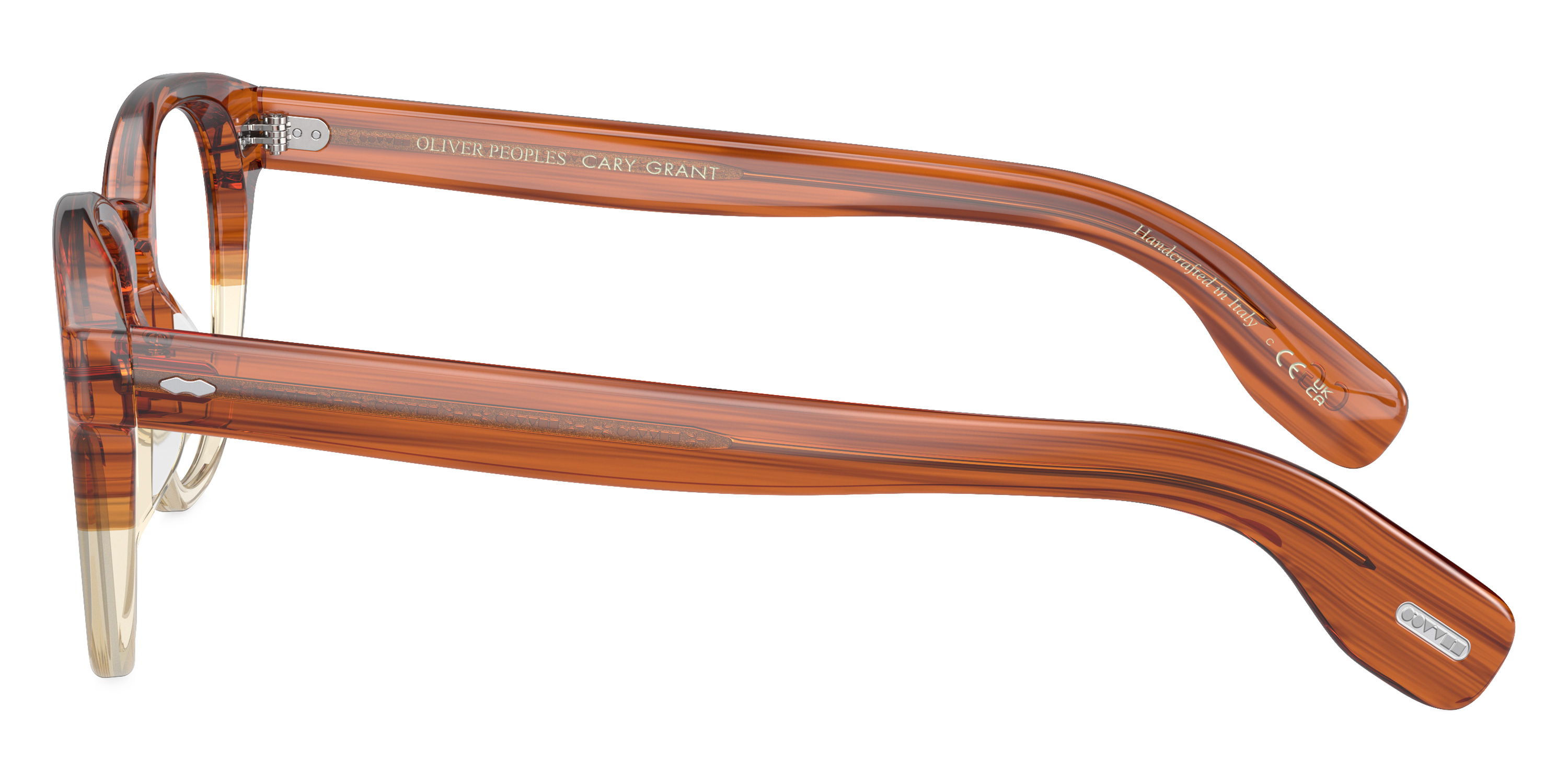 Oliver Peoples™ - OV5413U