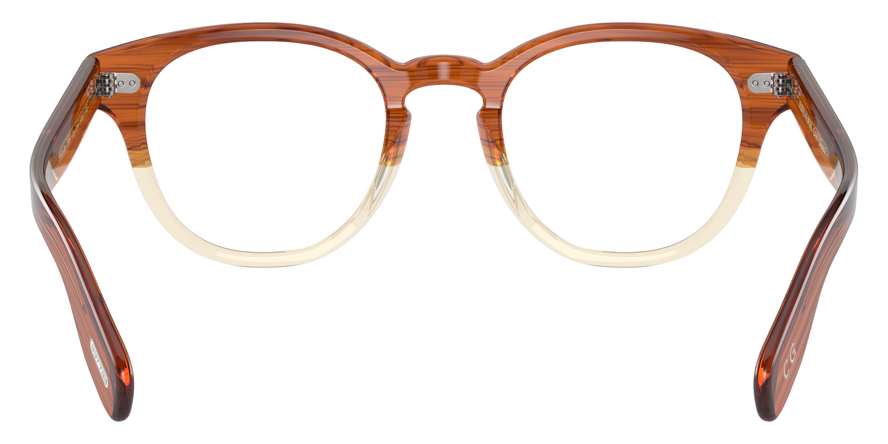 Oliver Peoples™ - OV5413U