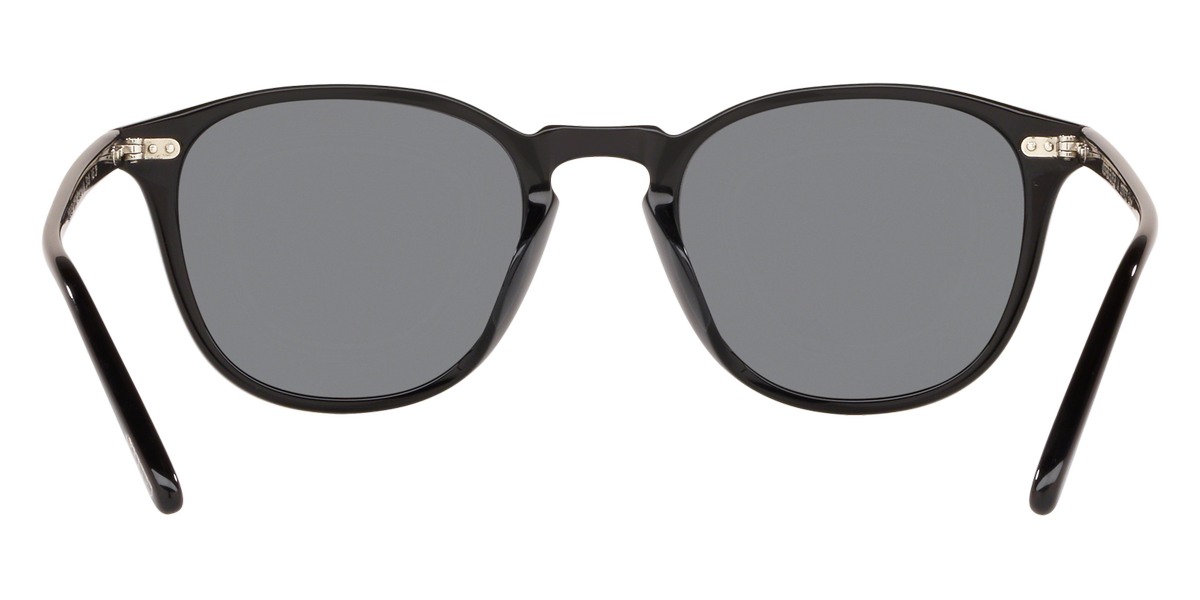 Oliver Peoples™ - Forman L.A OV5414SU