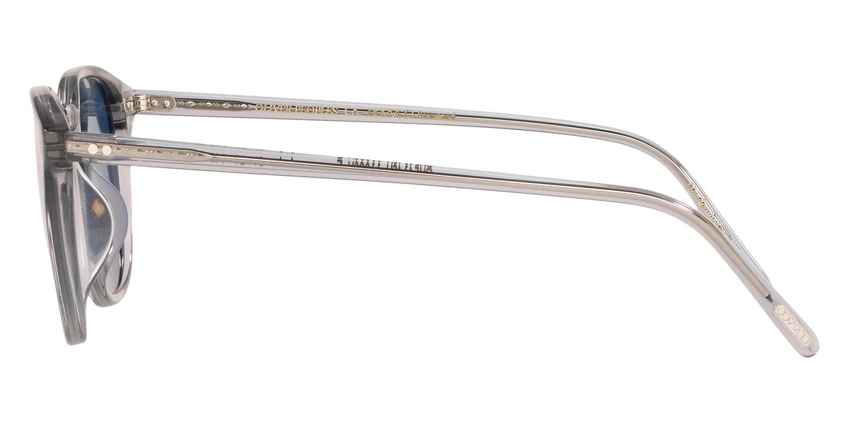 Oliver Peoples™ - Forman L.A OV5414SU