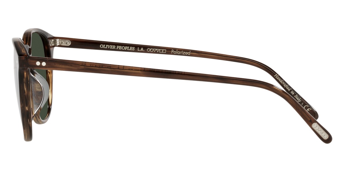 Oliver Peoples™ - Forman L.A OV5414SU