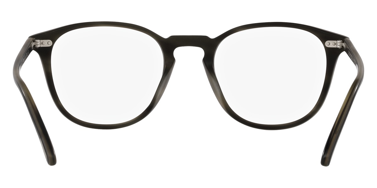Oliver Peoples™ - Forman-R OV5414U