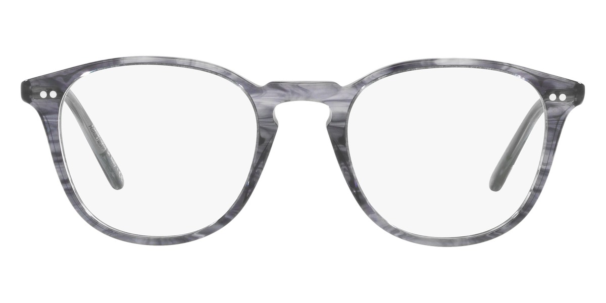 Oliver Peoples™ - Forman-R OV5414U