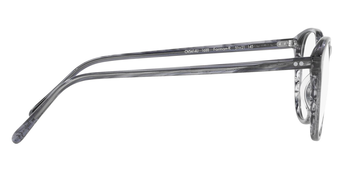 Oliver Peoples™ - Forman-R OV5414U