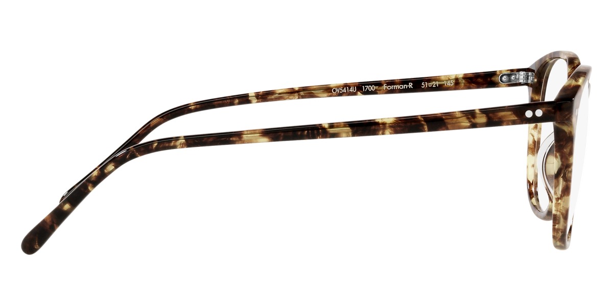 Oliver Peoples™ - Forman-R OV5414U