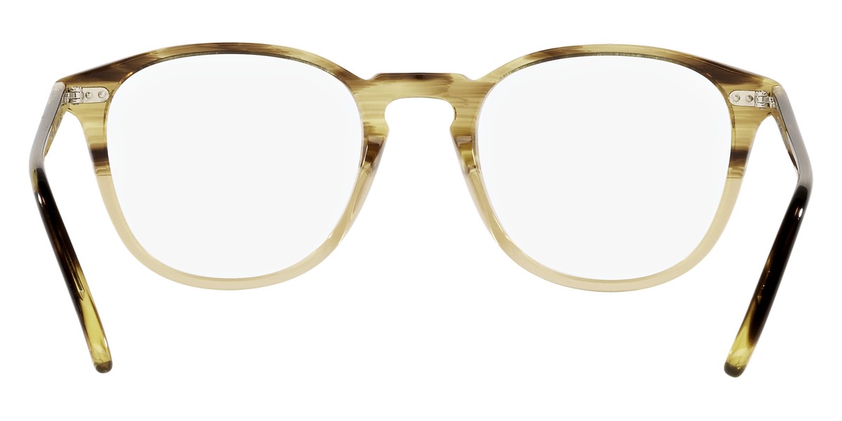 Oliver Peoples™ - Forman-R OV5414U