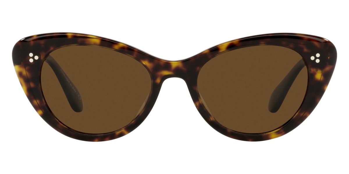 Oliver Peoples™ - Rishell Sun OV5415SU