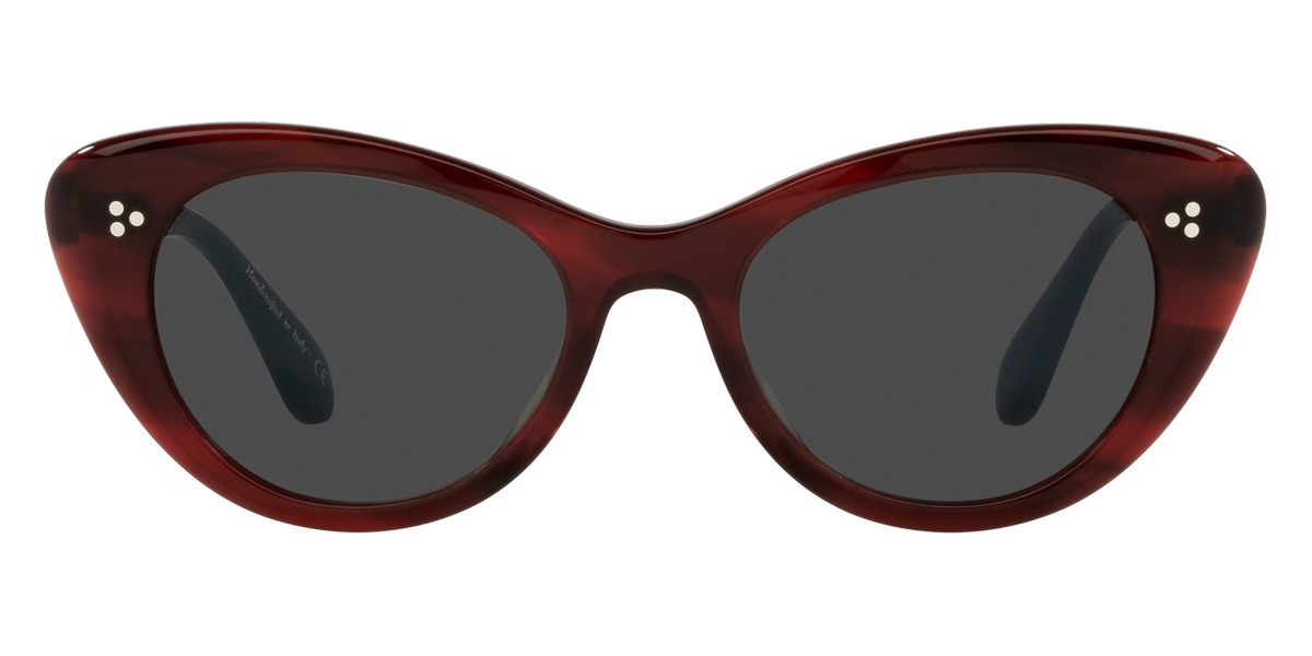 Oliver Peoples™ - Rishell Sun OV5415SU