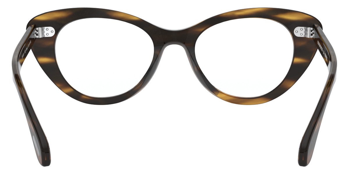 Oliver Peoples™ - Rishell OV5415U