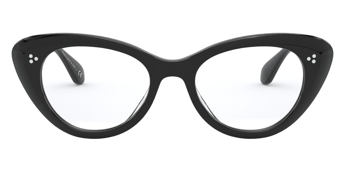 Oliver Peoples™ - Rishell OV5415U