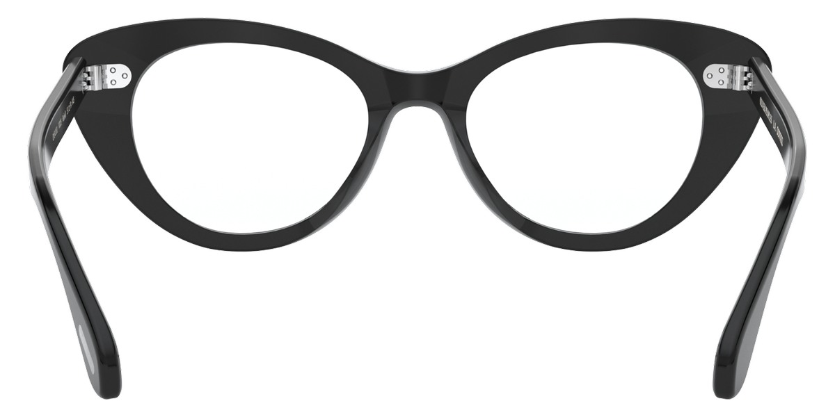 Oliver Peoples™ - Rishell OV5415U