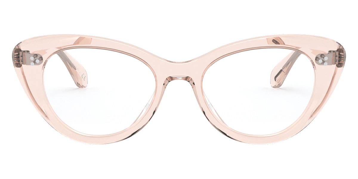 Oliver Peoples™ - Rishell OV5415U