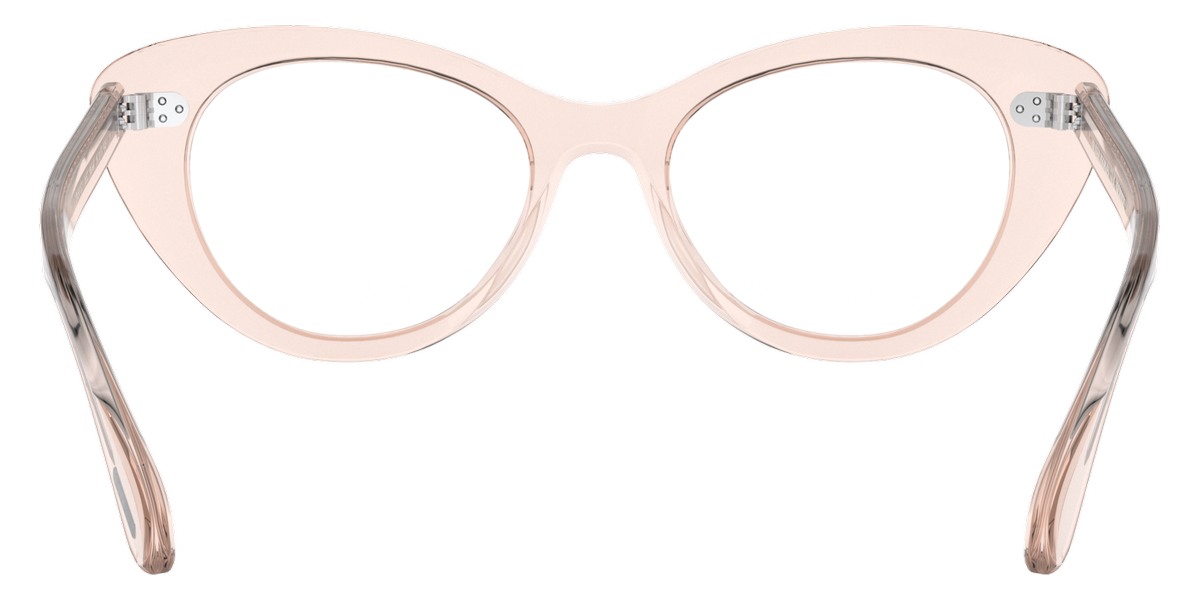 Oliver Peoples™ - Rishell OV5415U
