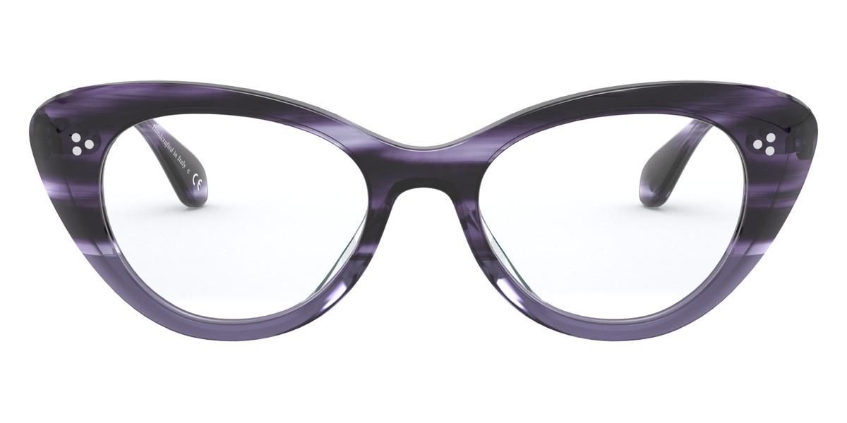Oliver Peoples™ - Rishell OV5415U