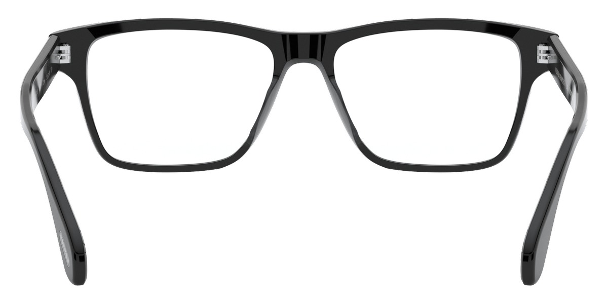 Oliver Peoples™ - OV5416U