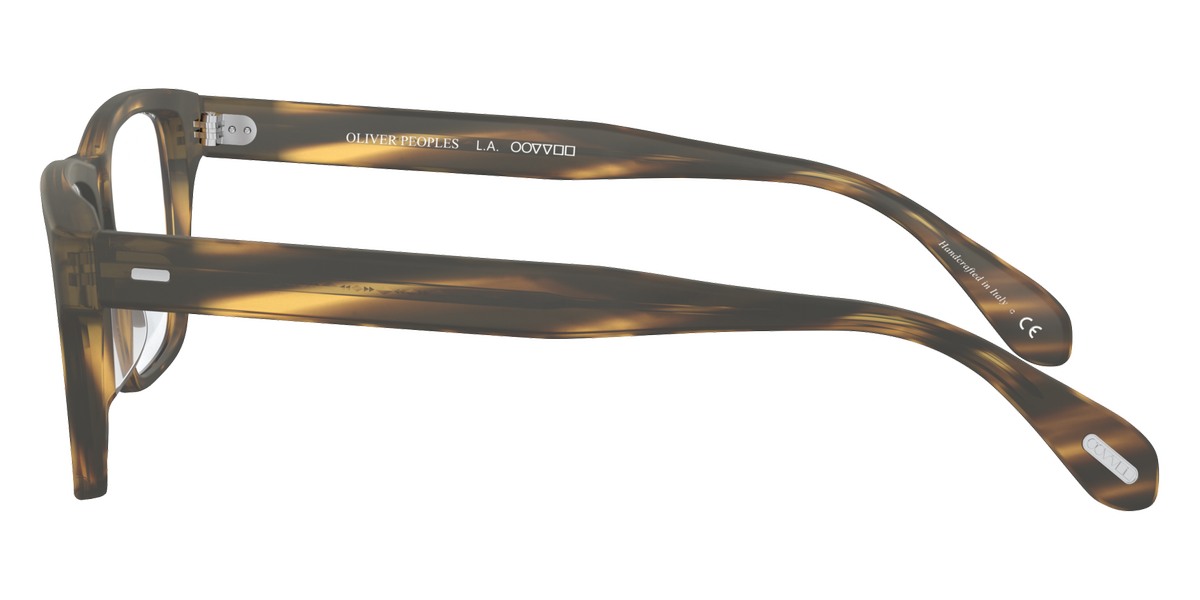 Oliver Peoples™ - OV5416U