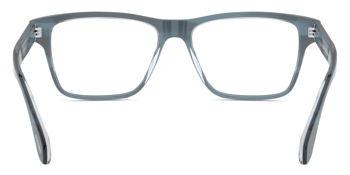 Oliver Peoples™ - OV5416U