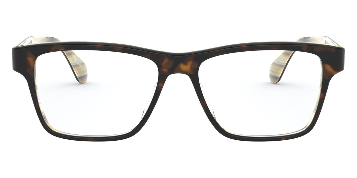 Oliver Peoples™ - OV5416U