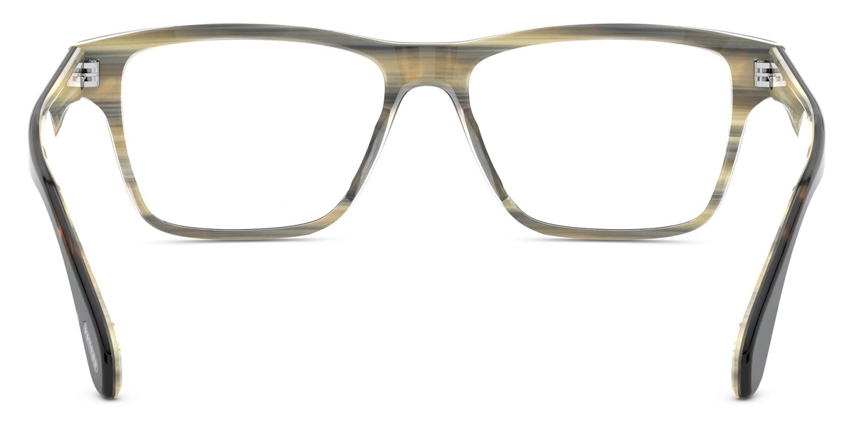 Oliver Peoples™ - OV5416U