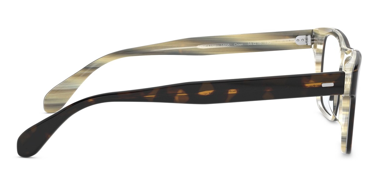 Oliver Peoples™ - OV5416U