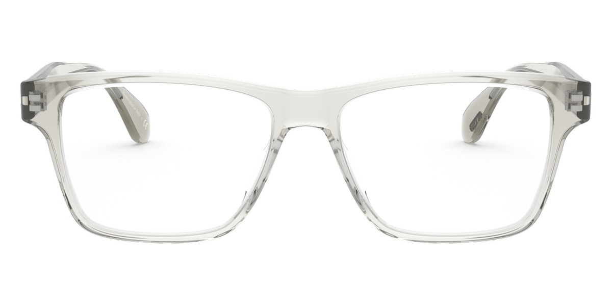 Oliver Peoples™ - OV5416U