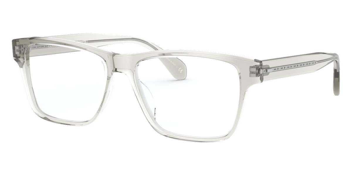 Oliver Peoples™ - OV5416U