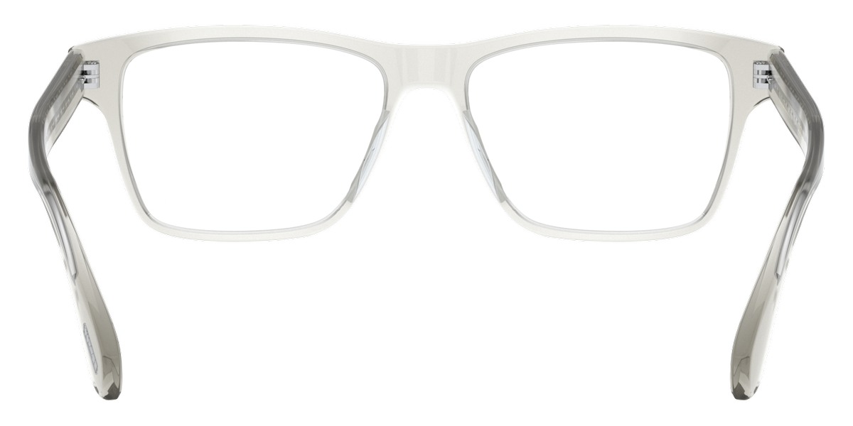 Oliver Peoples™ - OV5416U