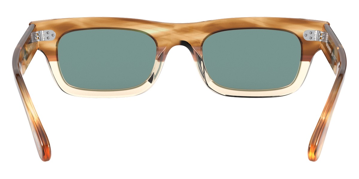 Oliver Peoples™ - OV5417SU