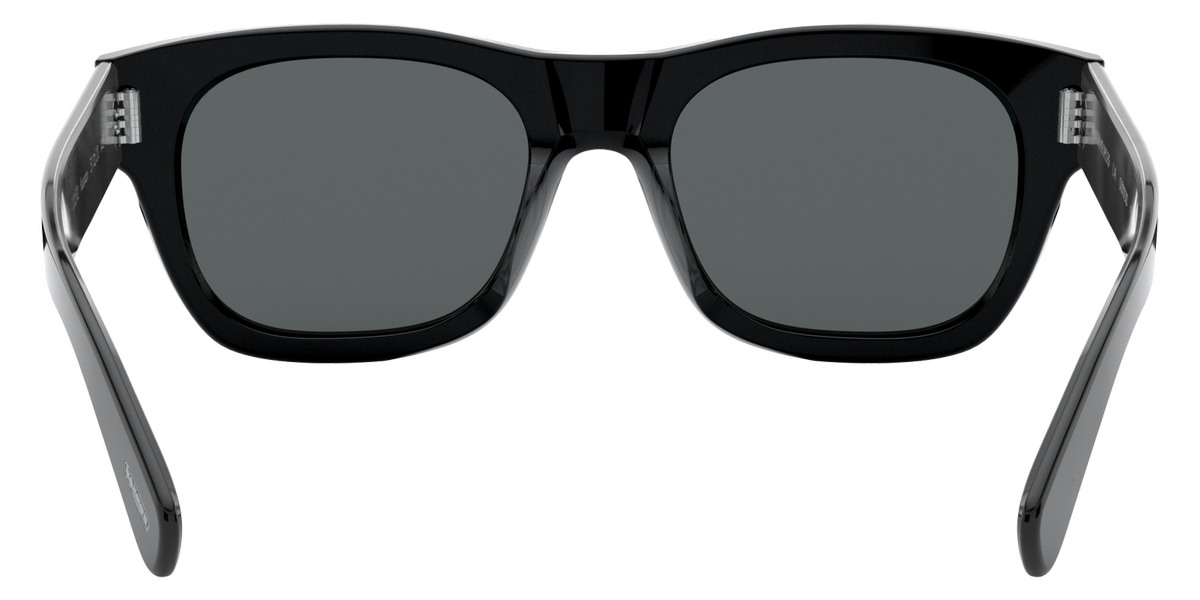 Oliver Peoples™ - OV5418SU