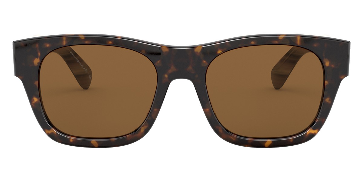Oliver Peoples™ - OV5418SU