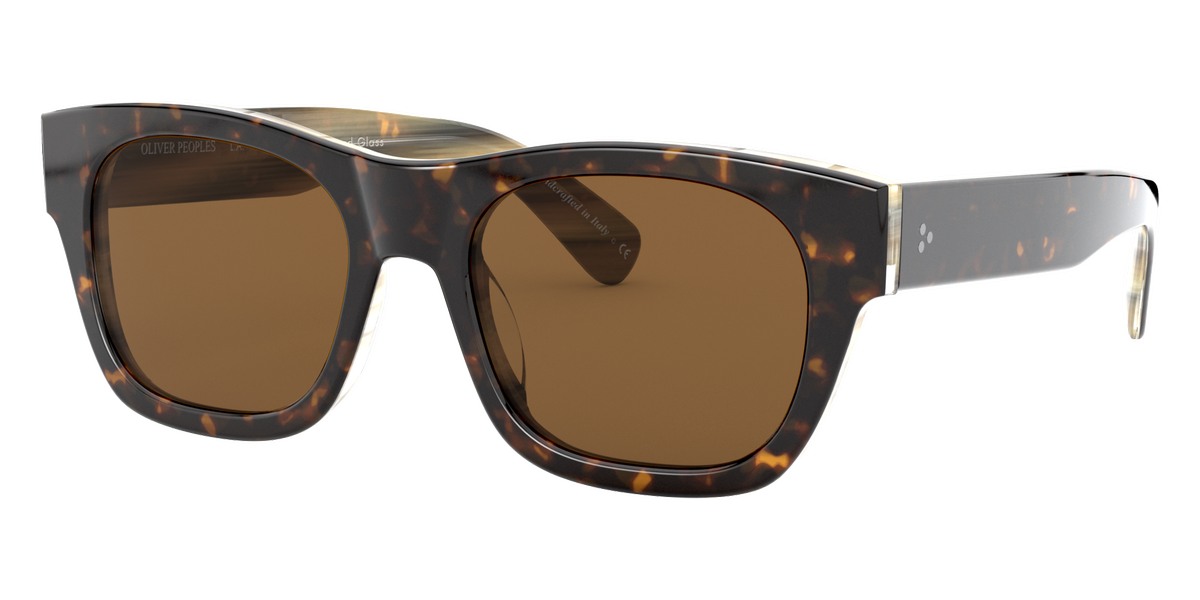Oliver Peoples™ - OV5418SU