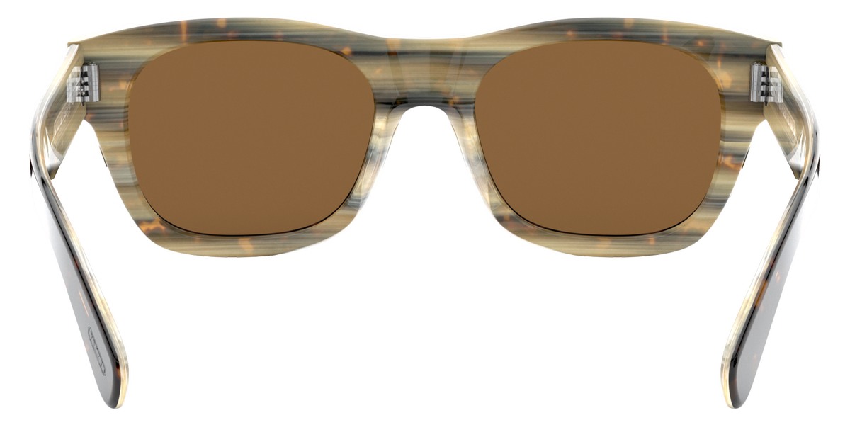 Oliver Peoples™ - OV5418SU