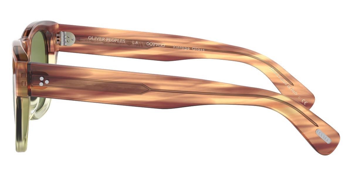 Oliver Peoples™ - OV5418SU