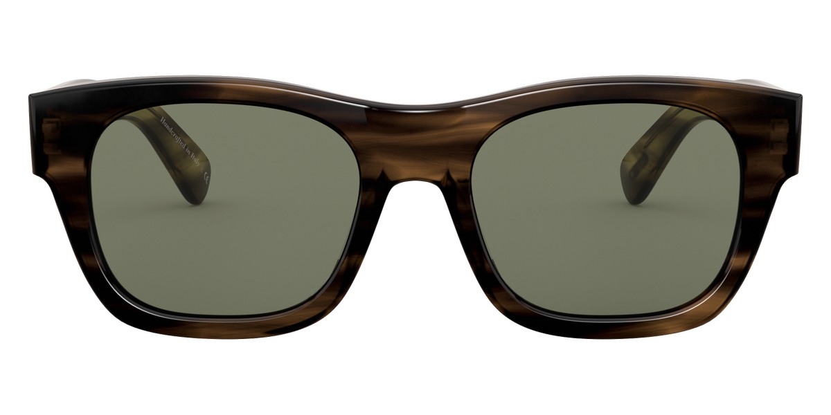 Oliver Peoples™ - OV5418SU