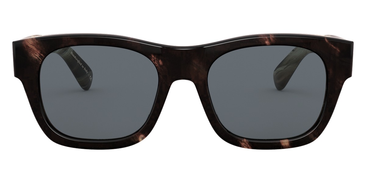 Oliver Peoples™ - OV5418SU