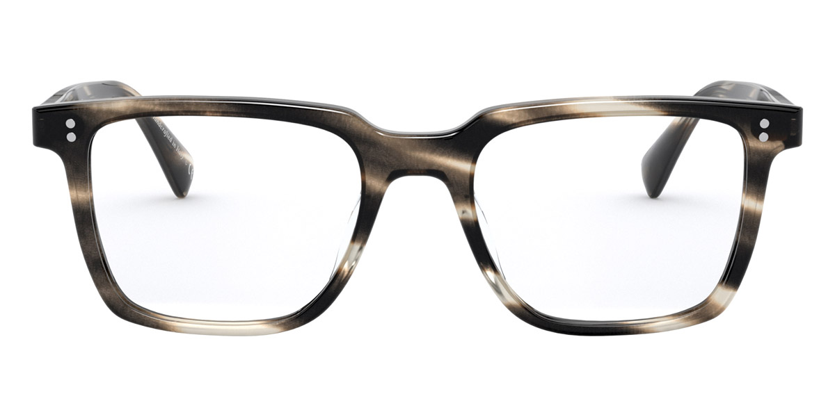 Oliver Peoples™ - Lachman OV5419F