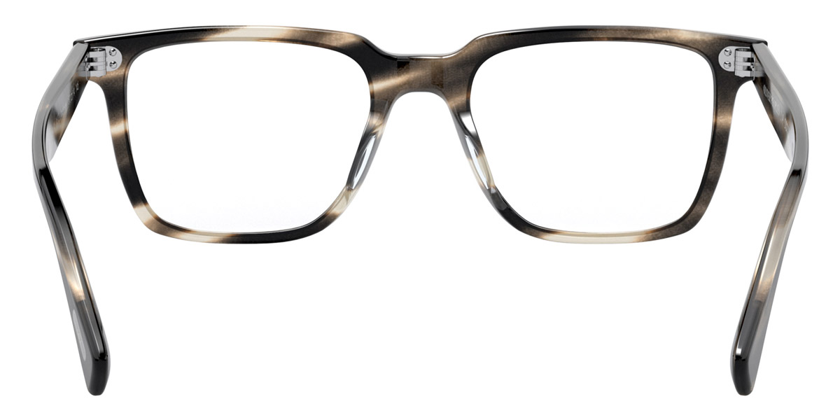 Oliver Peoples™ - Lachman OV5419F