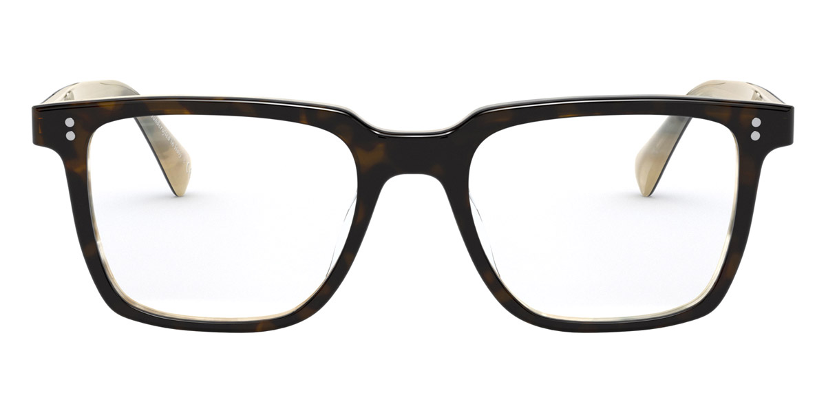 Oliver Peoples™ - Lachman OV5419F