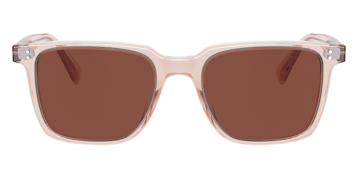 Oliver Peoples™ - Lachman Sun OV5419SU