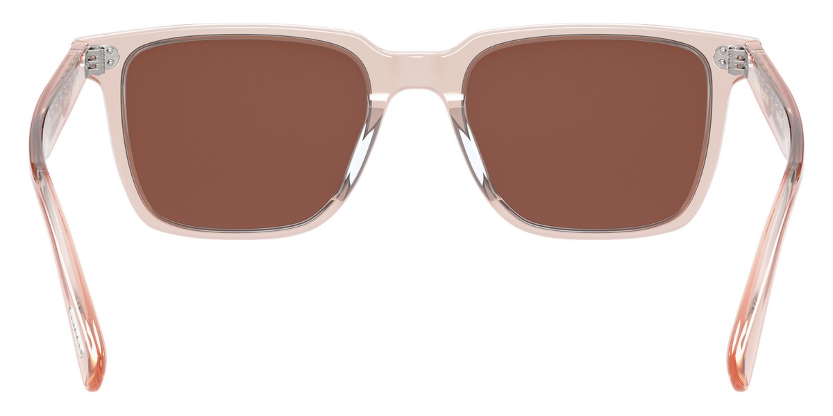 Oliver Peoples™ - Lachman Sun OV5419SU