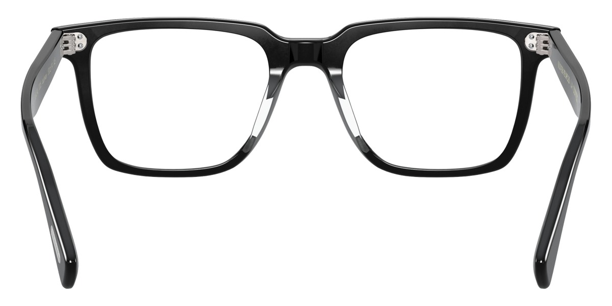 Oliver Peoples™ - Lachman OV5419U